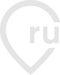 Ланч Тайм