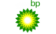BP Немчиновка